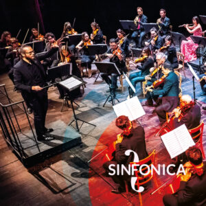 pesaro concerto capodanno 2026