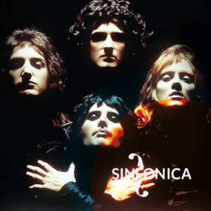 SINFONICA_30_2026_senigallia_queen-simphony