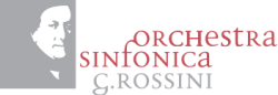 orchestra-sinfonica-rossini-logo