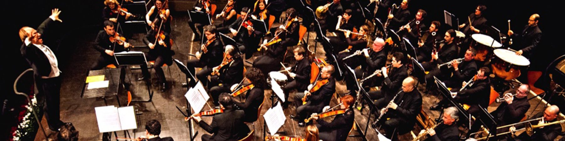 top-orchestra-rossini-agiman
